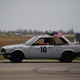 Illustration for article titled The 24 Hours Of LeMons Texas Gator-O-Rama Über Gallery: The Europeans